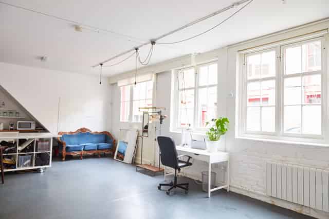 Bright Banana Studios