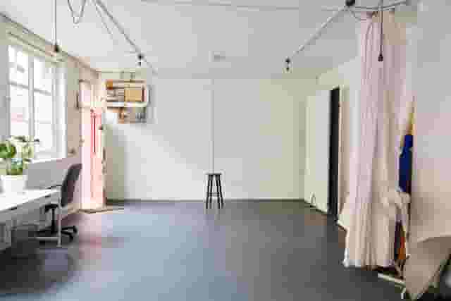 Bright Banana Studios