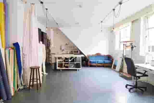 Bright Banana Studios