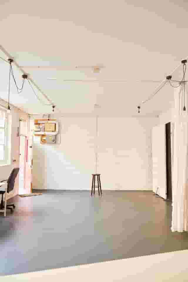Bright Banana Studios