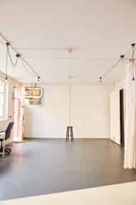 Photo Studios