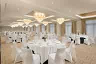 Formal Event Venues