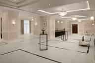 Party Venues