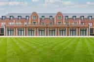 Formal Event Venues
