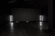 Photo Studios