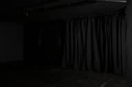Private Screening Rooms