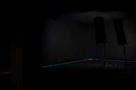 Recording Studios