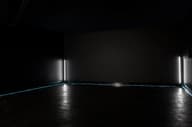 Studios For Photoshoots In London