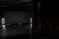 Photo Studios