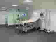 Hotel Function Rooms