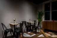 Childrens Party Venues