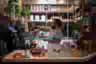 Party Venues