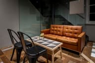 Christmas Party Venues