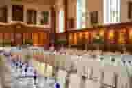 Temple