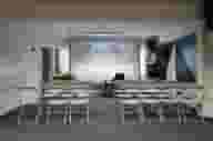 Event Venues