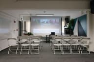 Event Venues