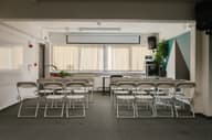 Event Venues
