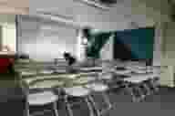 Event Venues