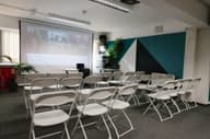 Event Venues