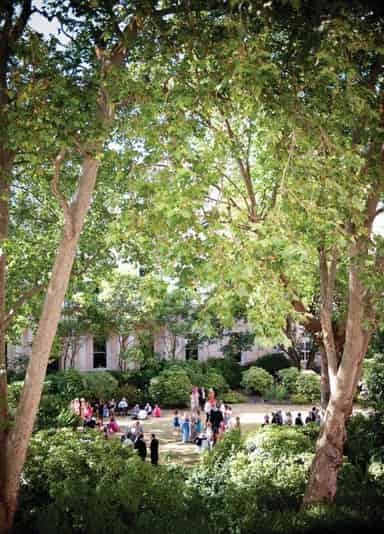 Lambeth