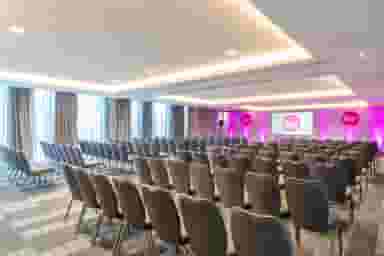 Solihull