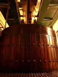 Quirky Event Venues 