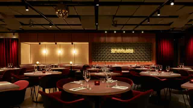 Spiritland - Kings Cross - image 3