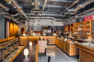 Spiritland - Kings Cross - image 2