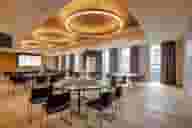 Meeting Rooms