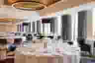 Workshop Venues
