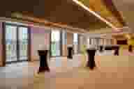 Civil Partnership Venues