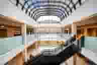Private Party Venues