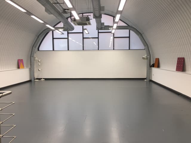 Arch 29 @ The Africa Centre