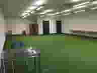 Small Meeting Rooms