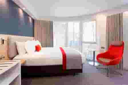 Holiday Inn Express London Southwark