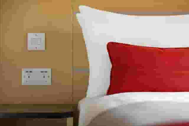 Holiday Inn Express London Southwark