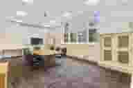 Meeting Rooms