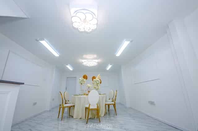 G LUXE Place
