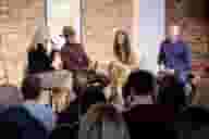 Event Venues