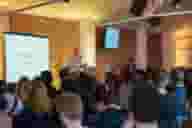 Party Venues
