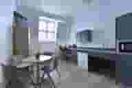 Marylebone