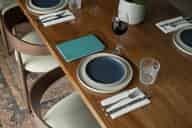 Private Dining Rooms