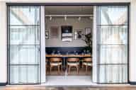 Training Rooms