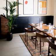 Pub Function Rooms