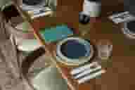 Private Dining Rooms