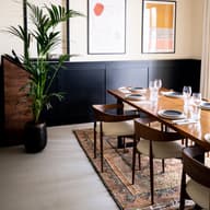 Pub Function Rooms