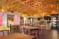 Party Venues