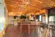 Party Venues