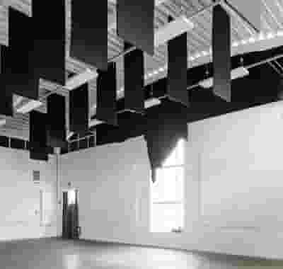 Cre8 Studio London