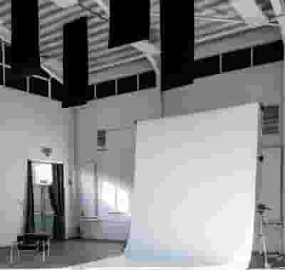 Cre8 Studio London